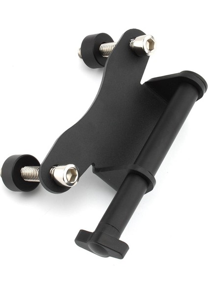 R 18 R18 Classic 2020 2021 Için Cep Telefonu Navigasyon Braketi Gps Plakası - (Yurt Dışından) modelleri