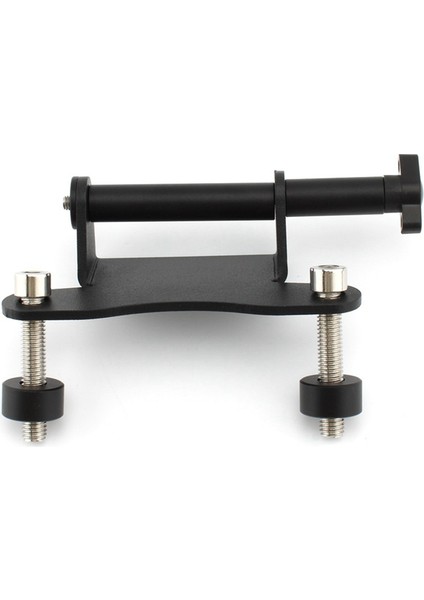 R 18 R18 Classic 2020 2021 Için Cep Telefonu Navigasyon Braketi Gps Plakası - (Yurt Dışından) fırsatları