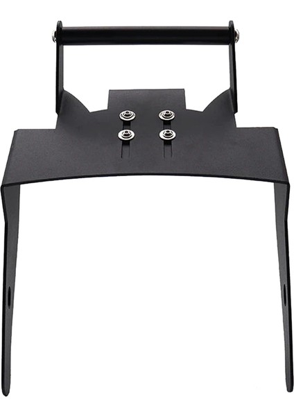 ADV350 Için Aksesuarlar Navigasyon Braketi Telefon Tutucu Adv 350 (Yurt Dışından)