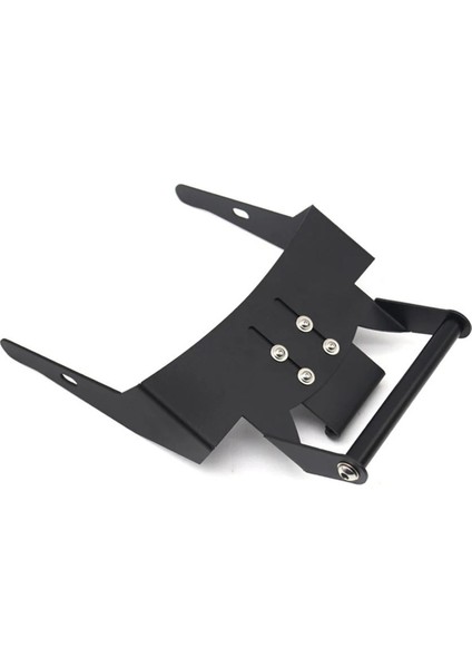 ADV350 Için Aksesuarlar Navigasyon Braketi Telefon Tutucu Adv 350 (Yurt Dışından) fiyatları