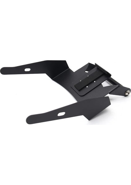 ADV350 Için Aksesuarlar Navigasyon Braketi Telefon Tutucu Adv 350 (Yurt Dışından) indirimleri