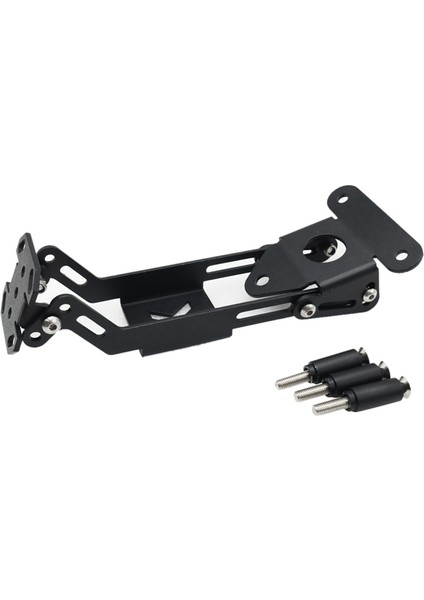 Desert x Desertx 2022 Için Cep Telefonu Tutucu Gps Navigasyon Braketi (Yurt Dışından)