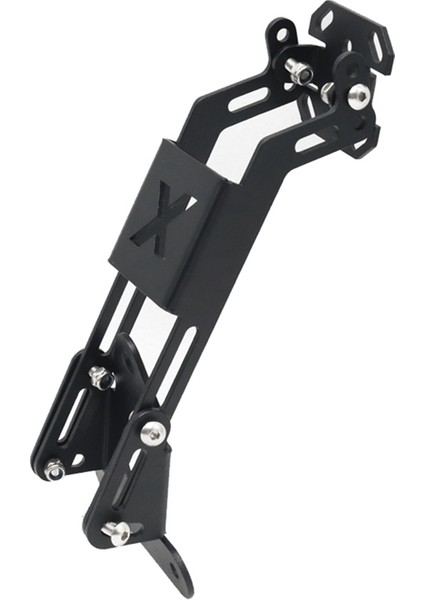 Desert x Desertx 2022 Için Cep Telefonu Tutucu Gps Navigasyon Braketi (Yurt Dışından) indirimleri