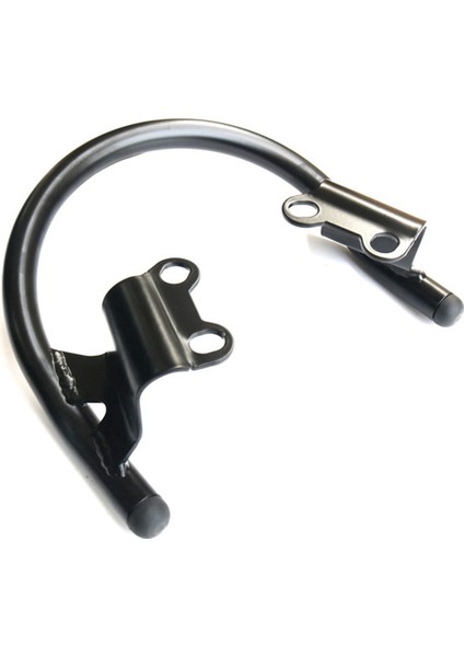 Speed Twin 1200 Street Scrambler 900 Için Yolcu Arka Koltuk Tutma Çubuğu Kol Dayanağı Bagaj Rafı (Yurt Dışından) fiyatları