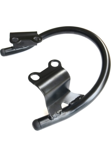 Speed Twin 1200 Street Scrambler 900 Için Yolcu Arka Koltuk Tutma Çubuğu Kol Dayanağı Bagaj Rafı (Yurt Dışından) modelleri