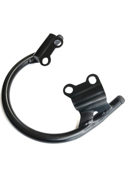 Speed Twin 1200 Street Scrambler 900 Için Yolcu Arka Koltuk Tutma Çubuğu Kol Dayanağı Bagaj Rafı (Yurt Dışından) fırsatları