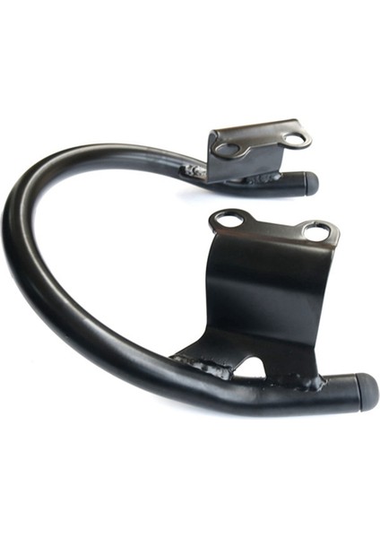 Speed Twin 1200 Street Scrambler 900 Için Yolcu Arka Koltuk Tutma Çubuğu Kol Dayanağı Bagaj Rafı (Yurt Dışından) indirimleri