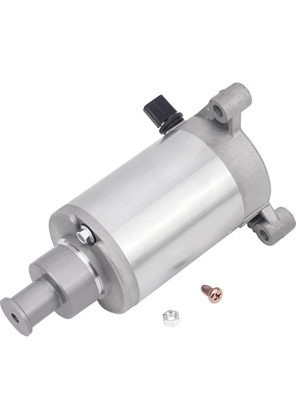 Street GV250 GT250 GT250R GV125 GV125C GT125 Için Motor 31100-HG5100 (Yurt Dışından)