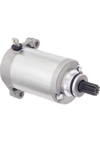 Street GV250 GT250 GT250R GV125 GV125C GT125 Için Motor 31100-HG5100 (Yurt Dışından) modelleri