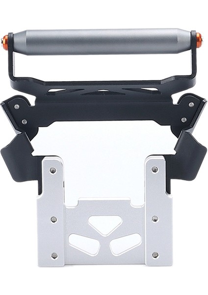 Nss 350 NSS350 2021 2022 2023 Için Gps Telefon Navigasyon Braketi Tutucu Montaj Standı (Yurt Dışından)