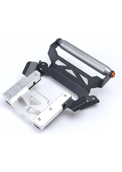 Nss 350 NSS350 2021 2022 2023 Için Gps Telefon Navigasyon Braketi Tutucu Montaj Standı (Yurt Dışından) fırsatları