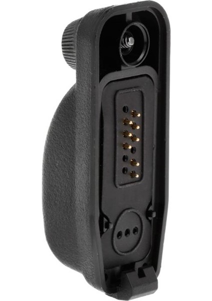 Apx 6000 6500 7000 DGP80 Amatör Telsiz Için Telsiz Ses Adaptörü (Yurt Dışından) fiyatları