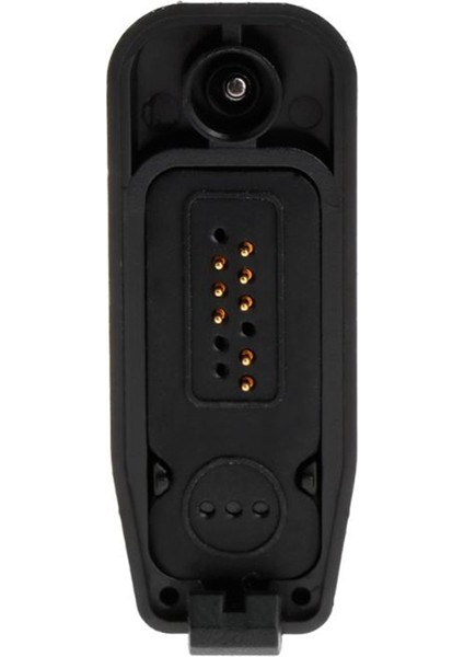 Apx 6000 6500 7000 DGP80 Amatör Telsiz Için Telsiz Ses Adaptörü (Yurt Dışından) fırsatları