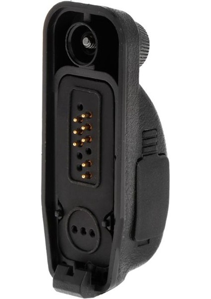 Apx 6000 6500 7000 DGP80 Amatör Telsiz Için Telsiz Ses Adaptörü (Yurt Dışından) indirimleri