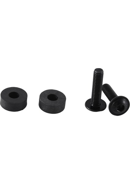 Sprint 150 Için Yolcu Arka Tutma Koltuğu El Tutma Çubuğu (Gümüş) (Yurt Dışından) modelleri