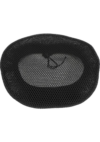 CT125 Huntercub Koltuk Kılıfı, Yastıklı File Nefes Alabilen Koruma Aksesuarları (Yurt Dışından) fiyatları