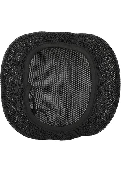 CT125 Huntercub Koltuk Kılıfı, Yastıklı File Nefes Alabilen Koruma Aksesuarları (Yurt Dışından) fırsatları