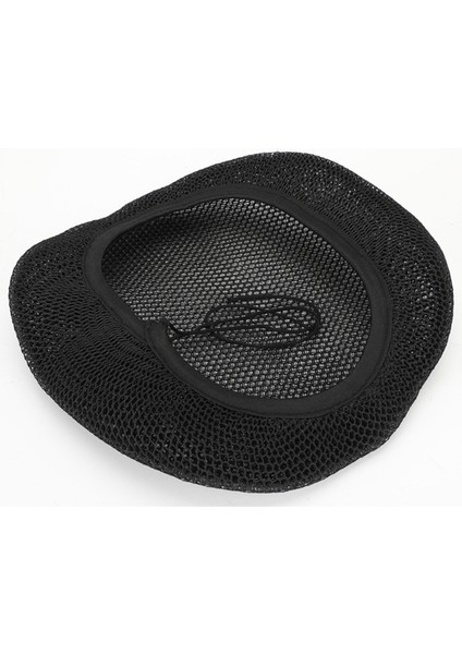 CT125 Huntercub Koltuk Kılıfı, Yastıklı File Nefes Alabilen Koruma Aksesuarları (Yurt Dışından) indirimleri