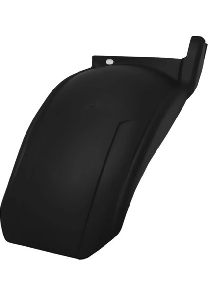 Voge Sr4 MAX350 Max 350 Için Arka Tekerlek Çamurlukları Çamurluk Kapağı Uzatma Aparatı (Yurt Dışından)