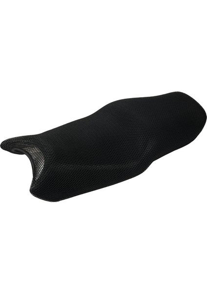 Fz6 FZ6N FZ6S Fz 6n 6s 2006 Için Koltuk Minderi Kılıfı Koruma Koruyucu Nefes Alabilir File (Yurt Dışından)