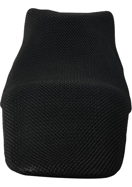 Fz6 FZ6N FZ6S Fz 6n 6s 2006 Için Koltuk Minderi Kılıfı Koruma Koruyucu Nefes Alabilir File (Yurt Dışından) indirimleri