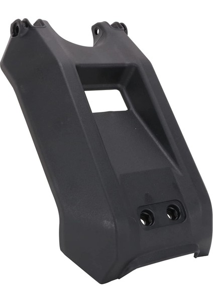 Sur-Ron Light Bee S/x X160/X260 Için Elektrikli Bisiklet Koruma Akü Kapağı (Yurt Dışından)