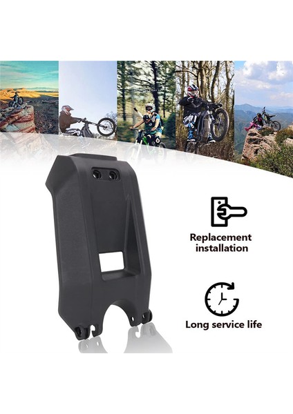 Sur-Ron Light Bee S/x X160/X260 Için Elektrikli Bisiklet Koruma Akü Kapağı (Yurt Dışından) modelleri