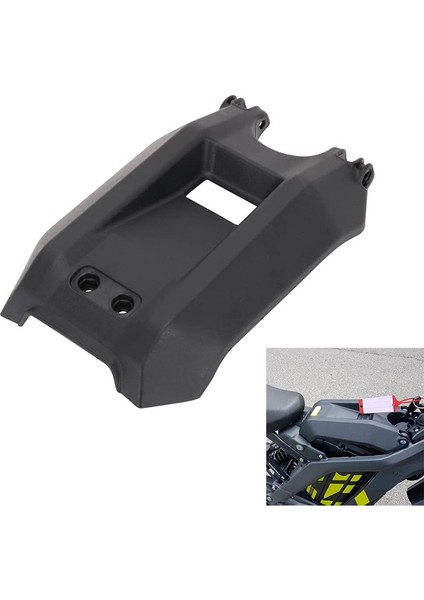 Sur-Ron Light Bee S/x X160/X260 Için Elektrikli Bisiklet Koruma Akü Kapağı (Yurt Dışından) fırsatları