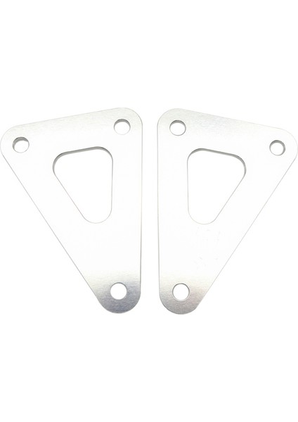 CBR600RR 600RR CBR600 Rr 2021-2023 Arka Süspansiyon Minderi Kol Düşürme Bağlantısı Için Alçaltma Bağlantı Kiti (Yurt Dışından)