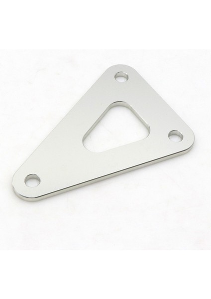 CBR600RR 600RR CBR600 Rr 2021-2023 Arka Süspansiyon Minderi Kol Düşürme Bağlantısı Için Alçaltma Bağlantı Kiti (Yurt Dışından) modelleri