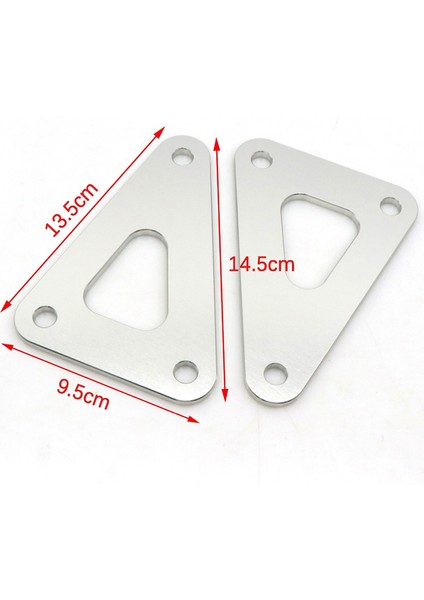 CBR600RR 600RR CBR600 Rr 2021-2023 Arka Süspansiyon Minderi Kol Düşürme Bağlantısı Için Alçaltma Bağlantı Kiti (Yurt Dışından) fırsatları