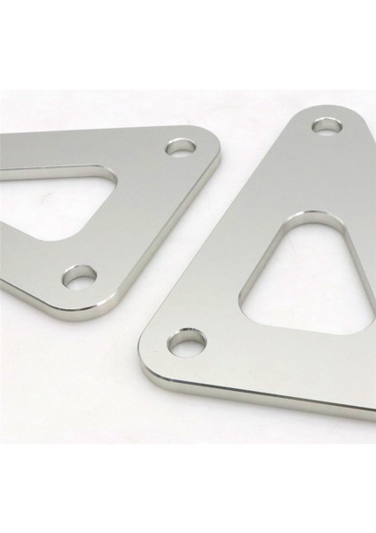 CBR600RR 600RR CBR600 Rr 2021-2023 Arka Süspansiyon Minderi Kol Düşürme Bağlantısı Için Alçaltma Bağlantı Kiti (Yurt Dışından) indirimleri