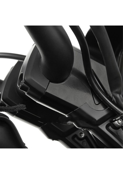 Pan Amerıca 1250 2021 2022 Panamerıca Special PA1250 Için Gidon Yükseltici Kelepçesi Uzatma Yükseltme (Yurt Dışından) modelleri