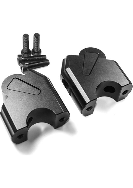 Pan Amerıca 1250 2021 2022 Panamerıca Special PA1250 Için Gidon Yükseltici Kelepçesi Uzatma Yükseltme (Yurt Dışından) indirimleri