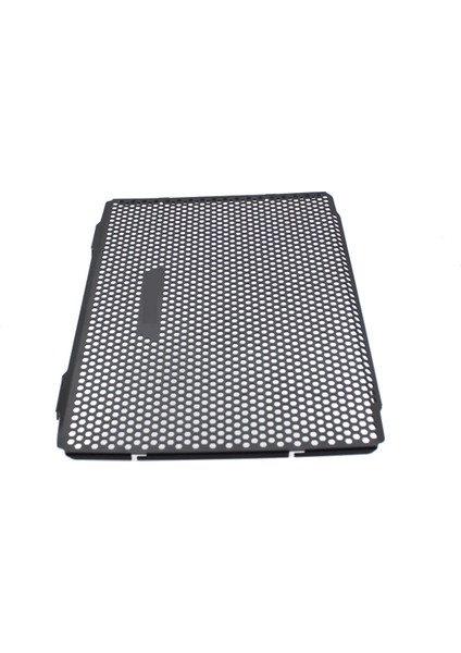 Radyatör Koruyucu Izgara Izgara Soğutucu Soğutma Kapağı Koruması 660 Daytona 660 2024 2025 Için Uygundur (Yurt Dışından) fırsatları