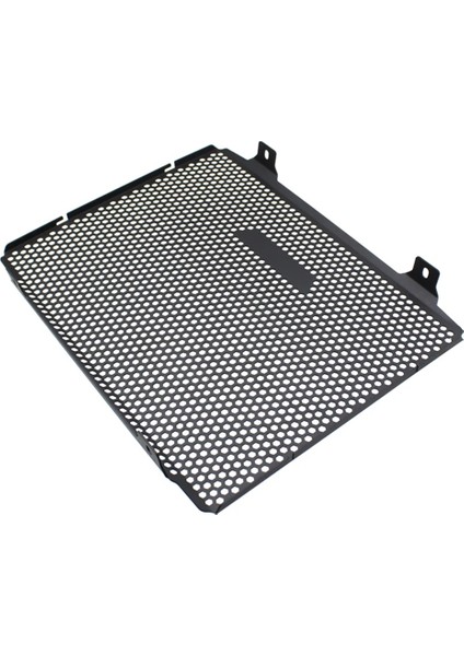 Radyatör Koruyucu Izgara Izgara Soğutucu Soğutma Kapağı Koruması 660 Daytona 660 2024 2025 Için Uygundur (Yurt Dışından) indirimleri