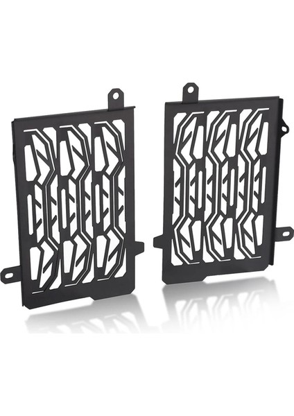 1290 Super Adventure Adv Sr 2020-2023 B Için Radyatör Izgarası Koruyucu Kapak (Yurt Dışından) modelleri