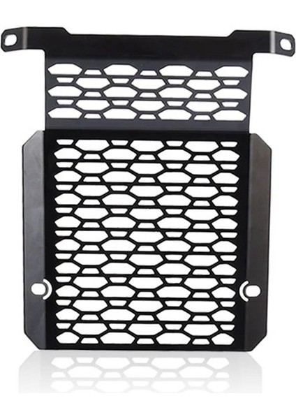 1290 Super Adventure Adv Sr 2020-2023 B Için Radyatör Izgarası Koruyucu Kapak (Yurt Dışından) fırsatları