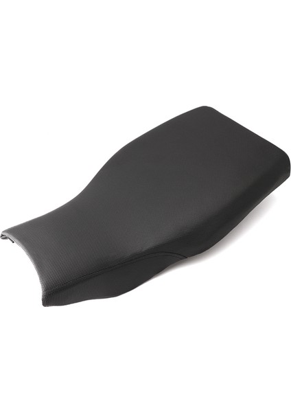 Atv Sele Takımı 150CC 200CC 250CC Çin Big Bull Utv Dört Tekerlekli Atv Motosiklet Aksesuarlarına Uygun (Yurt Dışından)