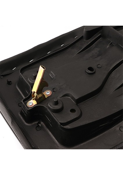 Atv Sele Takımı 150CC 200CC 250CC Çin Big Bull Utv Dört Tekerlekli Atv Motosiklet Aksesuarlarına Uygun (Yurt Dışından) fiyatları