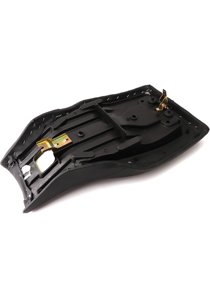 Atv Sele Takımı 150CC 200CC 250CC Çin Big Bull Utv Dört Tekerlekli Atv Motosiklet Aksesuarlarına Uygun (Yurt Dışından) modelleri