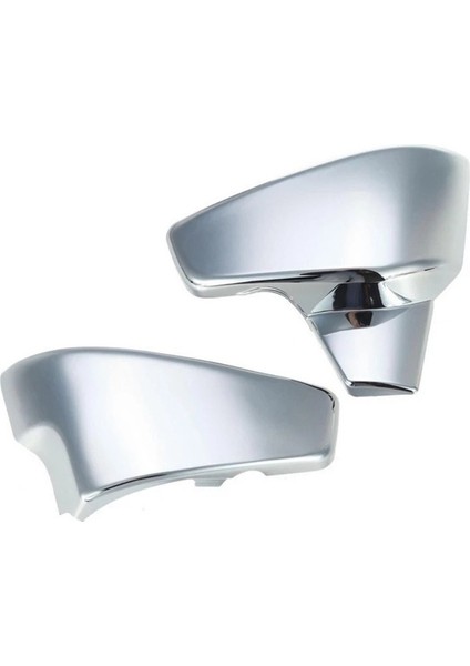 Shadow Vt 600 VT600 VLX600 Vlx Steed 400 1988-1998 Için Yan Kaplama Koruyucu Akü (Yurt Dışından)