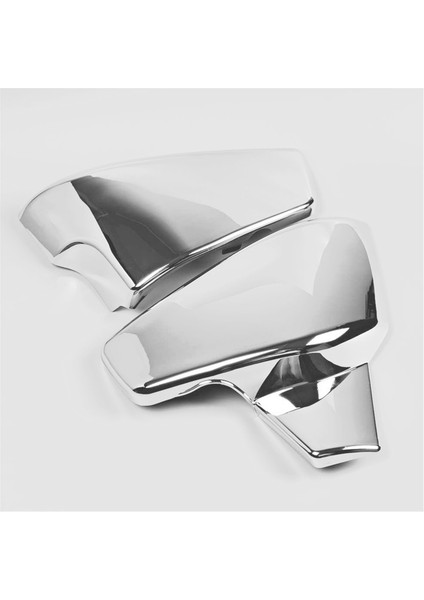 Shadow Vt 600 VT600 VLX600 Vlx Steed 400 1988-1998 Için Yan Kaplama Koruyucu Akü (Yurt Dışından) indirimleri