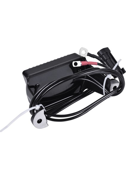 2002-2003 Road Classic Touring Glide Ultra Için Voltaj Regülatörü Doğrultucu 74505-02 H0502 (Yurt Dışından)