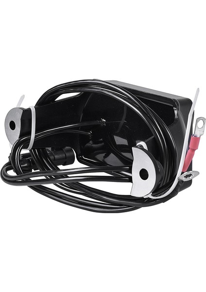 2002-2003 Road Classic Touring Glide Ultra Için Voltaj Regülatörü Doğrultucu 74505-02 H0502 (Yurt Dışından) fiyatları