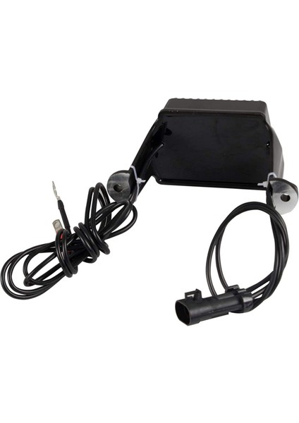 2002-2003 Road Classic Touring Glide Ultra Için Voltaj Regülatörü Doğrultucu 74505-02 H0502 (Yurt Dışından) modelleri