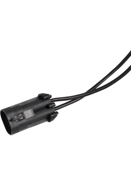 2002-2003 Road Classic Touring Glide Ultra Için Voltaj Regülatörü Doğrultucu 74505-02 H0502 (Yurt Dışından) fırsatları