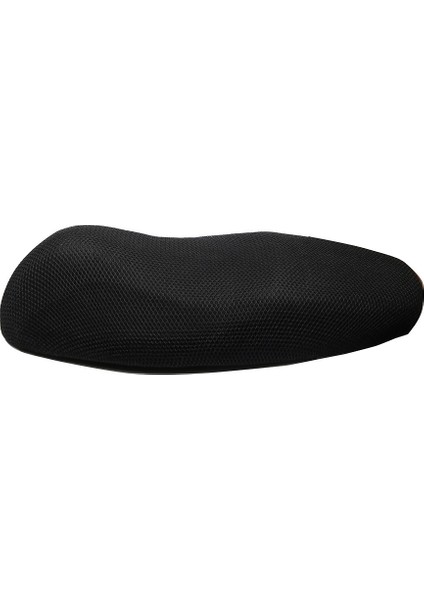 PCX150 PCX160 Için File Koltuk Kılıfı Minder Koruyucu Su Geçirmez Yalıtım Nefes Alabilir Ağ (Yurt Dışından) indirimleri