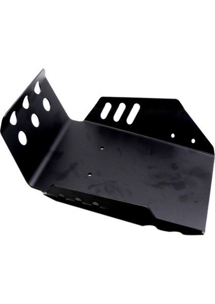MT09 FZ09 mt Fz 09 2014-2021 900 Için Motor Taban Şasi Koruma Kapağı Koruma Plakası (Yurt Dışından) fiyatları