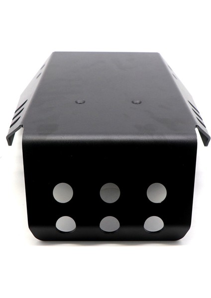 MT09 FZ09 mt Fz 09 2014-2021 900 Için Motor Taban Şasi Koruma Kapağı Koruma Plakası (Yurt Dışından) fırsatları